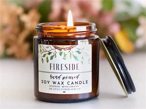 [Answers] Can You Make a Candle Out of Ear Wax? - Candle Plex