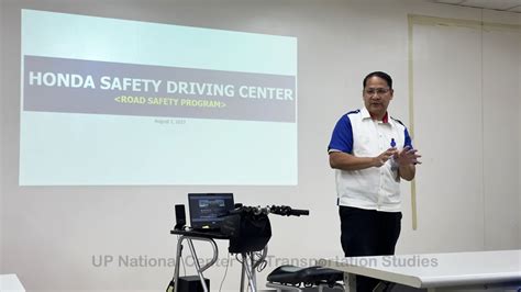 Up Ncts Traffic Engineering And Management Road Safety And Research