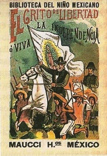 Hist Ria Para A Vida As Causas E As Lutas Pela Independ Ncia Hispano