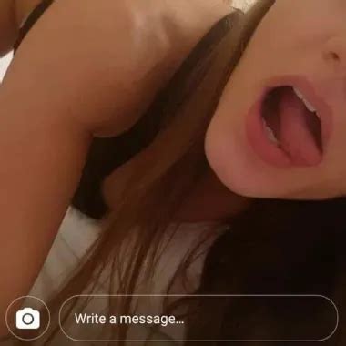 Sejo Jebe Kurvu Free Porn Video C1 XHamster