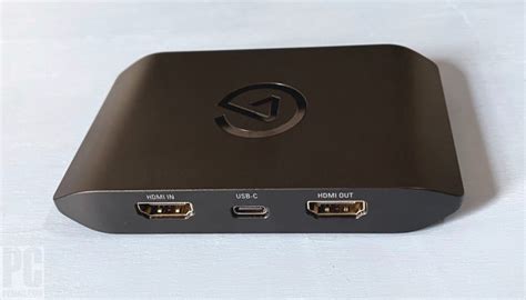 Elgato Hd X Review Pcmag