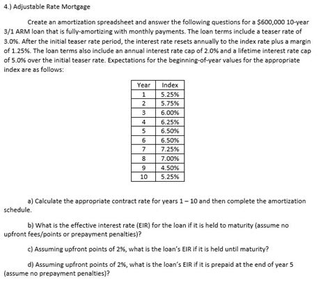 Estimating Realistic Startup Costs AccountingCoaching