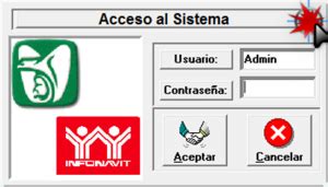 C Mo Actualizar El Sua Sistema Nico De Autodeterminaci N Grupo