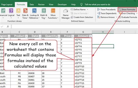 How To Create A Formula To Add Cells In Excel Templates Printable Free