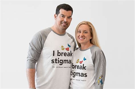 Who Is Ryan Day Wife Career Husband And Net Worth Players Bio