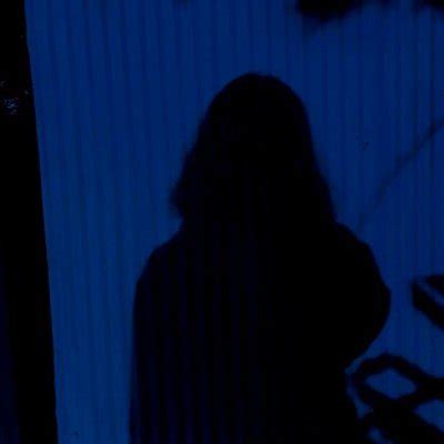 French Amateur Cpl French Amat Cpl Twitter