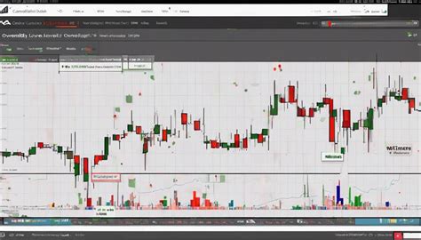 What Is The Role Of Commodity Channel Index In Day Trading Sen Bob