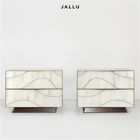 Jallu B Nistes Design Mobilier D Exception Sur Mesure Table De