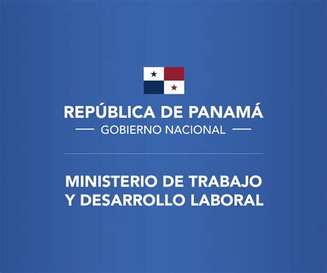 Declaran El De Diciembre D A De Duelo Nacional Ministerio De