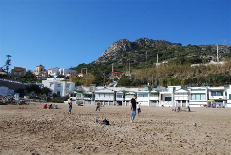 Garraf Les Casetes Del Garraf Pere Gass Flickr