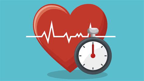 What Does Your Heart Rate Tell You Expert Explains Its Variations And