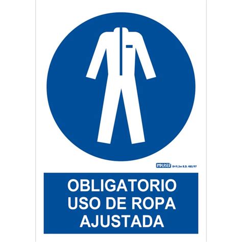 Usar Ropa Ajustada A