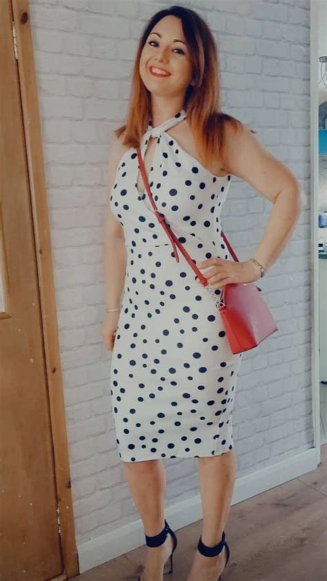 Polish Milf Scrolller