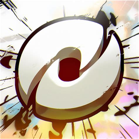 OkiDoki - YouTube