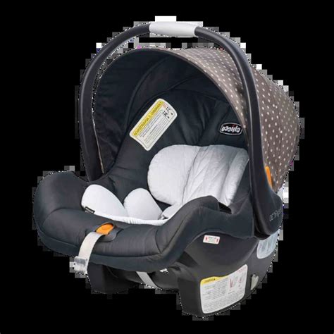 Compact & Narrow Car Seats For Small Cars In 2024 | Car Seat Parent