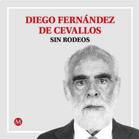 Stream Diego Fernández De Cevallos Lenguaje Podrido Es Vida Podrida By