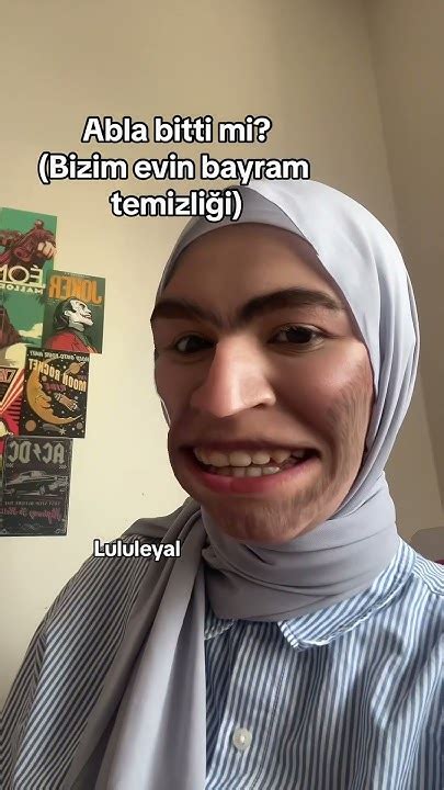 Bitmedi Bitemez Kimse Bitiremez Youtube