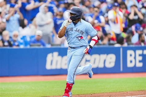 Game 52 Preview Bundy Vs Berríos Twins Blue Jays June 4 2022