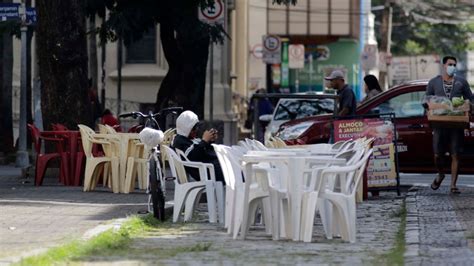 Campinas publica decreto flexibilizações a partir de domingo veja