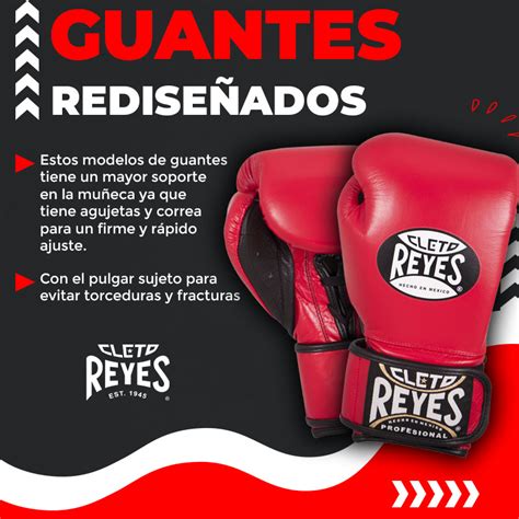 Cleto Reyes México on Twitter Cuidamos tus manos Disponible en