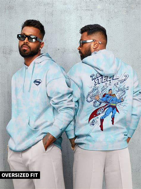 Oversized Hoodies And Sweatshirts For Men Buy Mens Sweatshirts