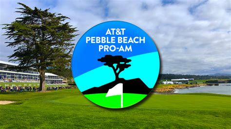 2021 AT&T Pebble Beach Pro-Am Recap - Plugged In Golf