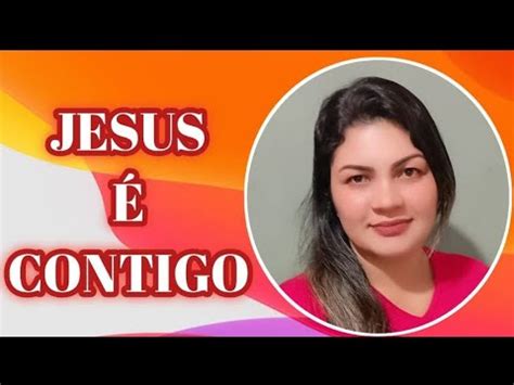 O Cair Do Homem Mais O Levantar De Deus Youtube