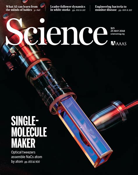 Beyond Fossil Fueldriven Nitrogen Transformations Science