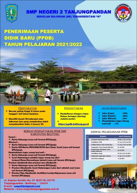 Contoh Surat Keterangan Nilai Rata Rata Raport Surat Keterangan