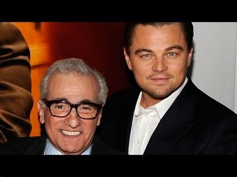 “The Wolf of Wall Street” cast grows – Movies, TV & everything else