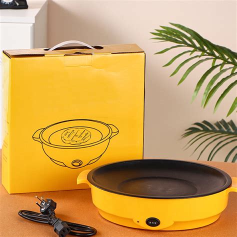 4 Color Air Fryer Silicone Pot Food Air Fryers Oven Accessories Replacement Of Parchment Liner