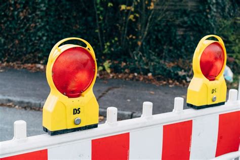 Avisos Serviços Municipalizados da Nazaré