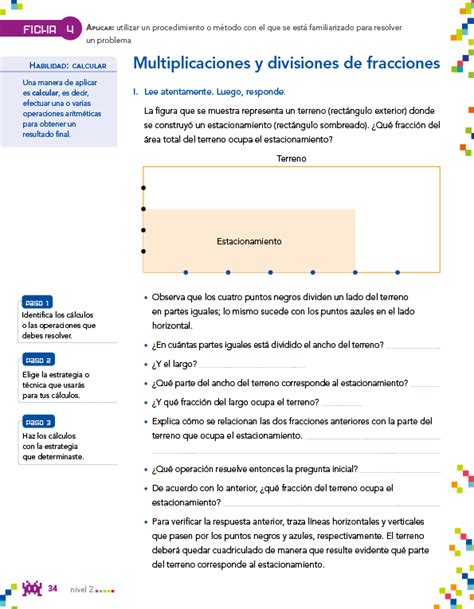 C Digo Xd Entrenamiento Matem Tico Secundaria