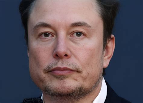 Elon Musk Diz Que Ia Pode Ser Mais Inteligente Do Que Ser Humano No Ano