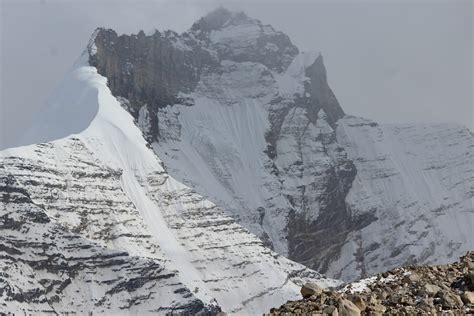 Rohtang Pass- A beauty captured in Himachal Pradesh