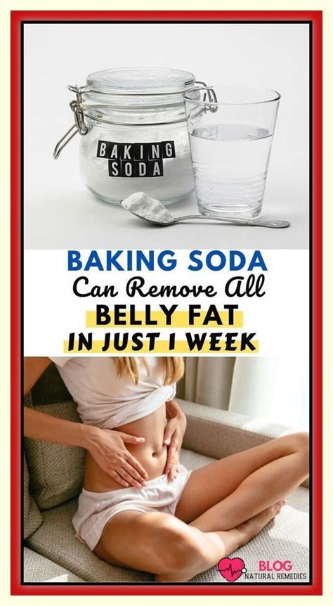 Burn Belly Fat Drinks Fat Loss Drinks Burn Stomach Fat Weight Lose