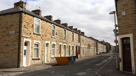 Burnley Abduction Man Charged With Taking Girl Aged And Inciting To Engage In Sex Act