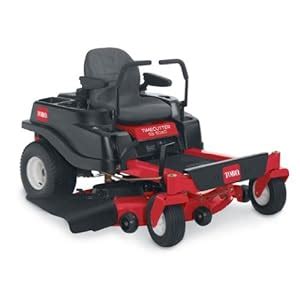 Zero Turn Mowers Toro Timecutter Mx Zero Turn