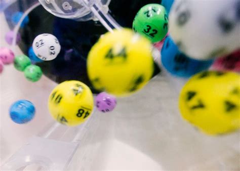 Lotto Draws Numbers Results Payouts Winner Ithuba Lottery