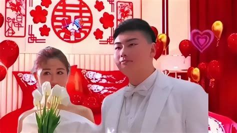 朱小伟婚礼推后，大衣哥准备“冲喜”，陈萌正在等待双喜临门 陈萌 朱小伟 大衣哥 新浪新闻