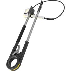 Karcher Tla Telescopic Spray Lance Toolstation