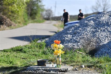 Završena ključna veštačenja u slučaju ubistva Danke Ilić