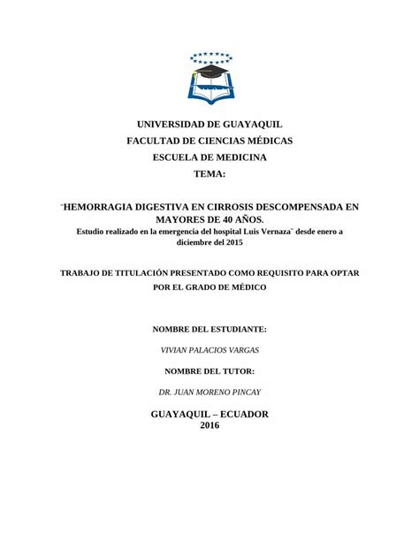 PDF UNIVERSIDAD DE GUAYAQUIL FACULTAD DE Repositorio Ug Edu Ec