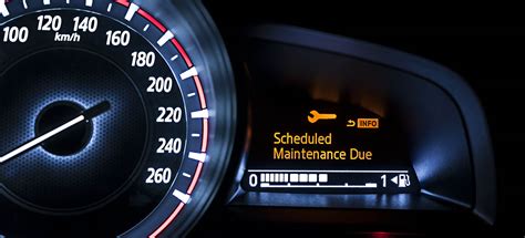 5 Effective Preventive Maintenance Best Practices For Your Fleet Chevin