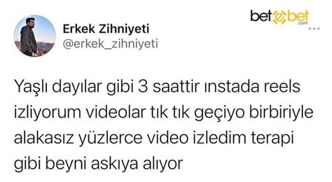 Viral Anlar On Twitter