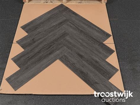 Nature Floors Pvc Boden Troostwijk