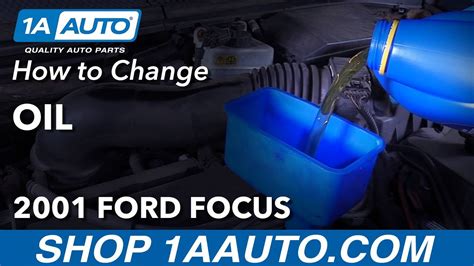 2015 Ford Focus Se Transmission Fluid