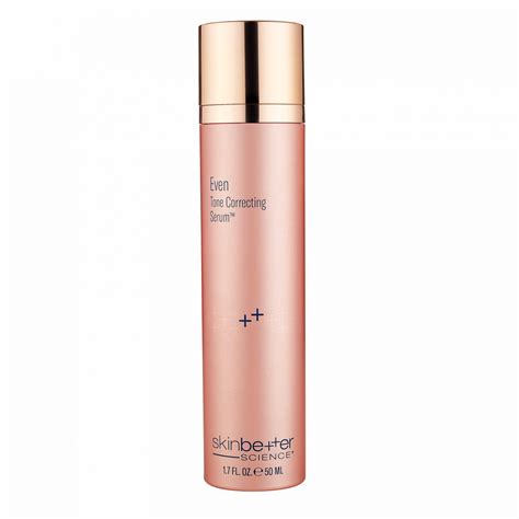 Skinbetter Even Tone Correcting Serum™ 50ml