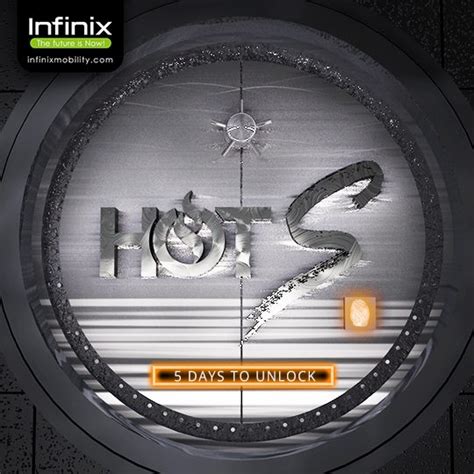 Infinix Hot 3 X554 Official Discussion Thread Phones 142 Nigeria