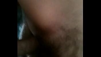 Hasta Dentro Con La Puta Vecina Xvideos